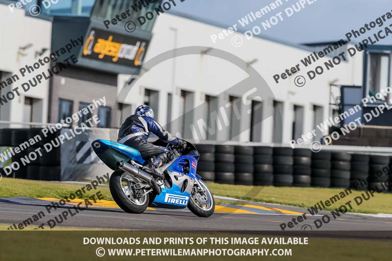 PJ Motorsport 2019;anglesey no limits trackday;anglesey photographs;anglesey trackday photographs;enduro digital images;event digital images;eventdigitalimages;no limits trackdays;peter wileman photography;racing digital images;trac mon;trackday digital images;trackday photos;ty croes